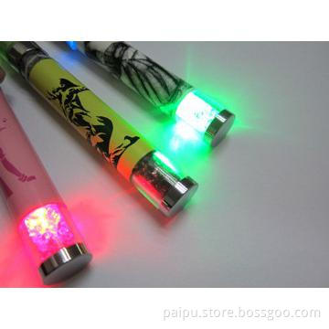 Diamond  Electronic Cigarette LED